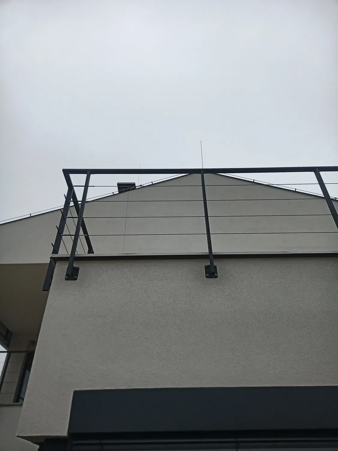 Zámečnická Výroba